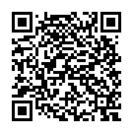 QR code for NCW712