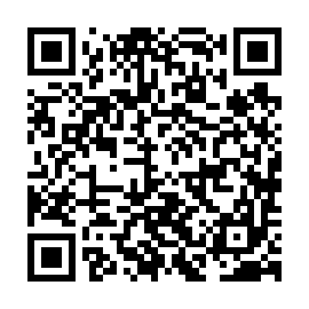 QR code for NCX697