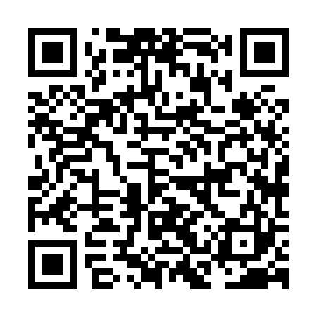QR code for NCX823