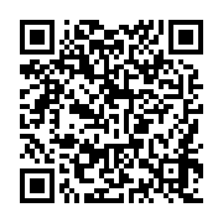 QR code for NCX858