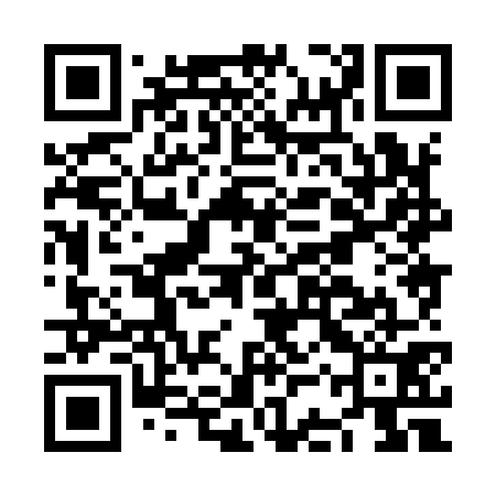 QR code for NCX971