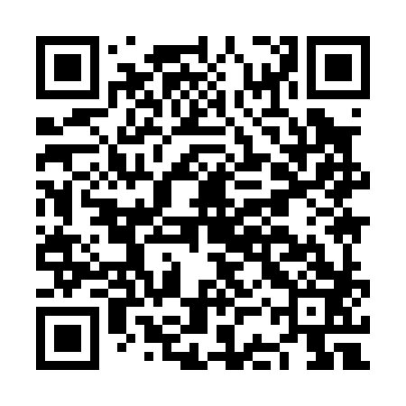 QR code for NCY083