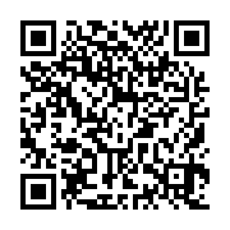 QR code for NCY130
