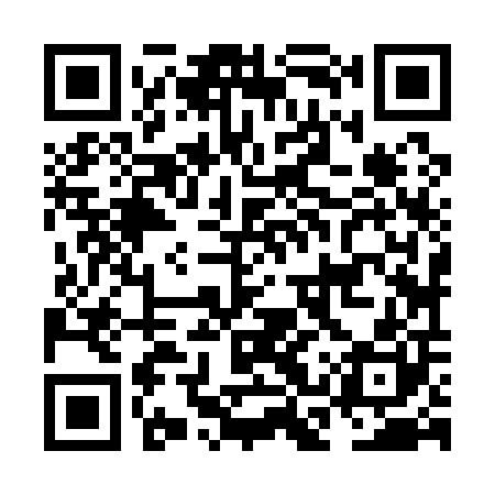 QR code for NCZ100