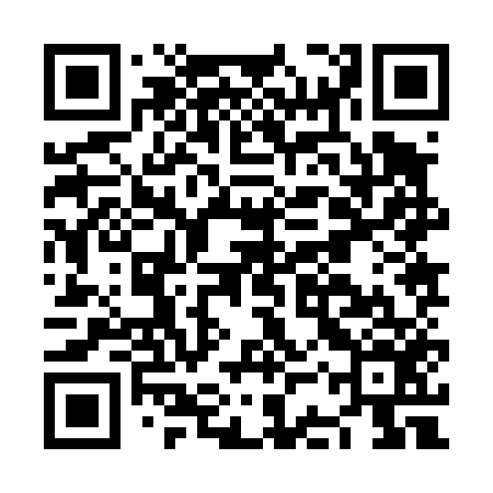 QR code for NCZ456