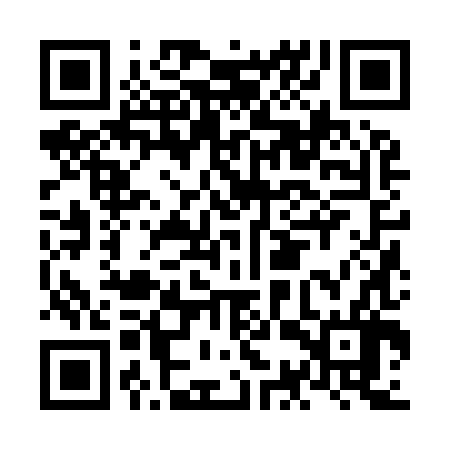 QR code for NCZ986