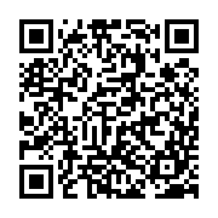 QR code for NDA544
