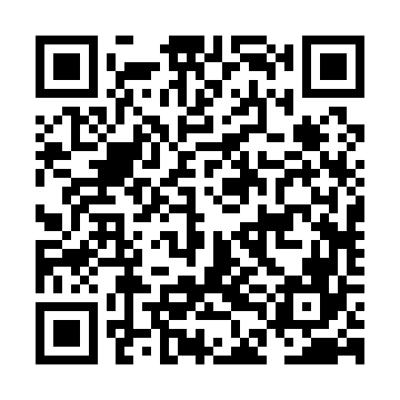 QR code for NDB166