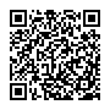 QR code for NDB267