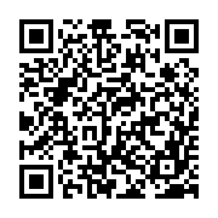 QR code for NDC156