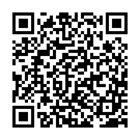 QR code for NDD143