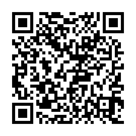 QR code for NDD911