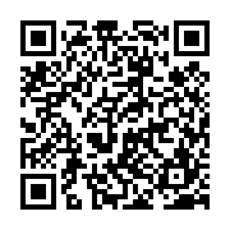 QR code for NDE426