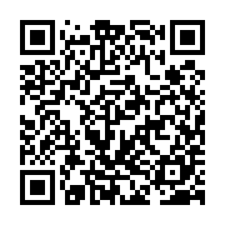 QR code for NDE585