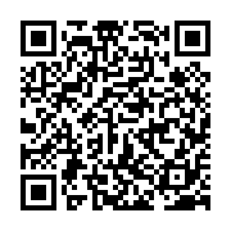 QR code for NDF010