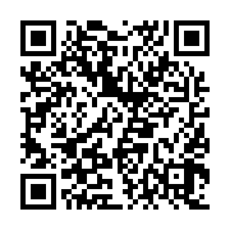 QR code for NDF148
