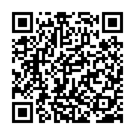 QR code for NDF259