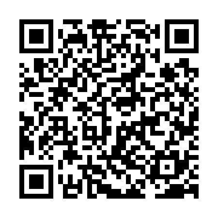 QR code for NDF735