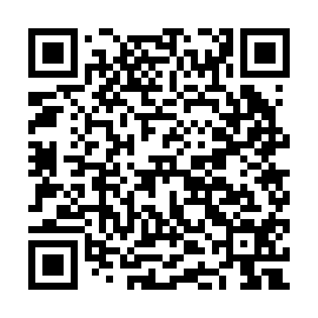 QR code for NDG214