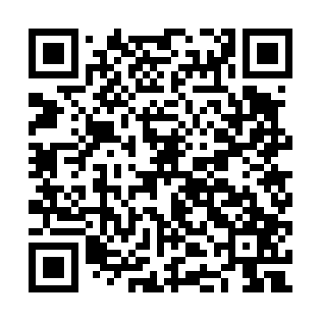 QR code for NDG407