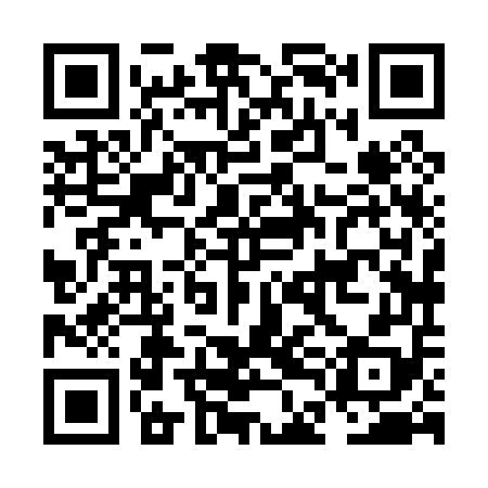 QR code for NDH058