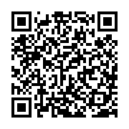 QR code for NDH489