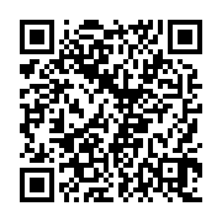 QR code for NDH802
