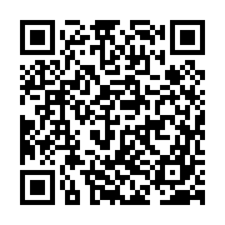 QR code for NDI067