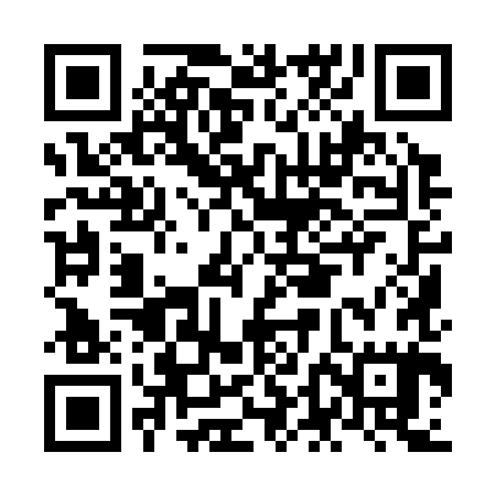 QR code for NDI385