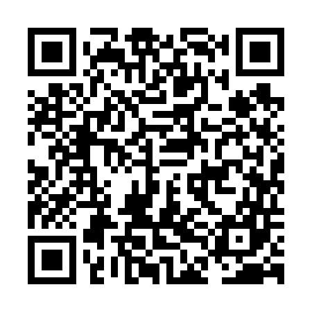 QR code for NDI647