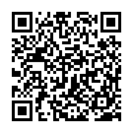 QR code for NDJ264