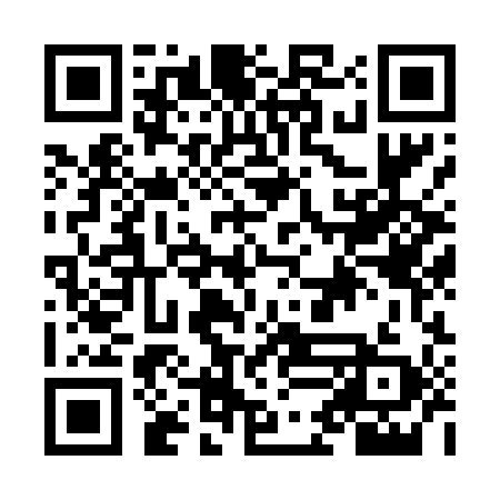 QR code for NDJ499