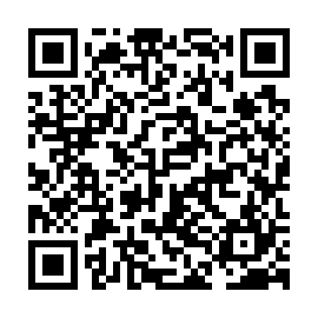 QR code for NDK724