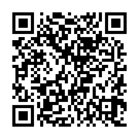 QR code for NDK989