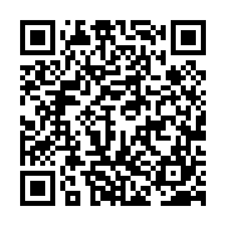 QR code for NDL064