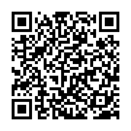QR code for NDL271