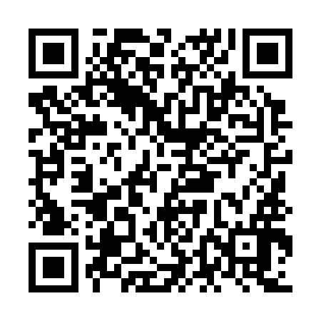 QR code for NDL396