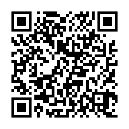 QR code for NDL420