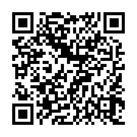 QR code for NDL848