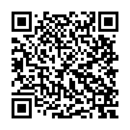 QR code for NDM506