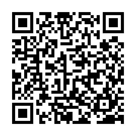 QR code for NDM524