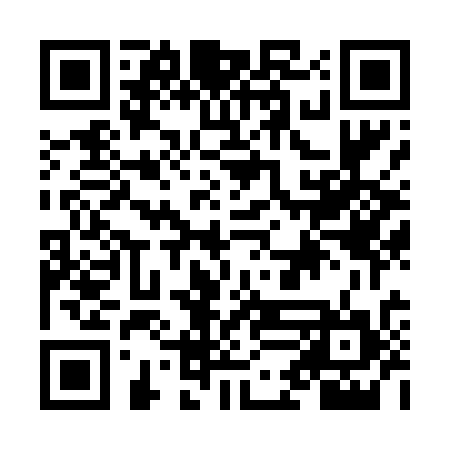 QR code for NDN434