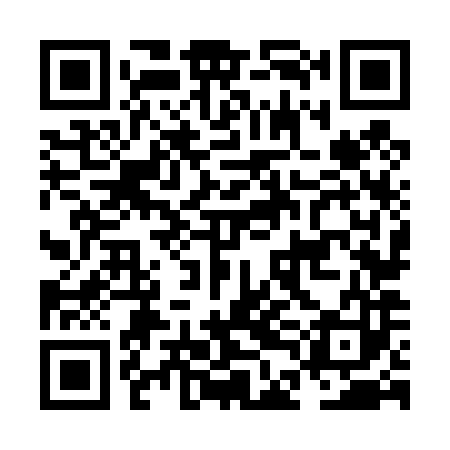 QR code for NDN483