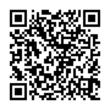 QR code for NDN741