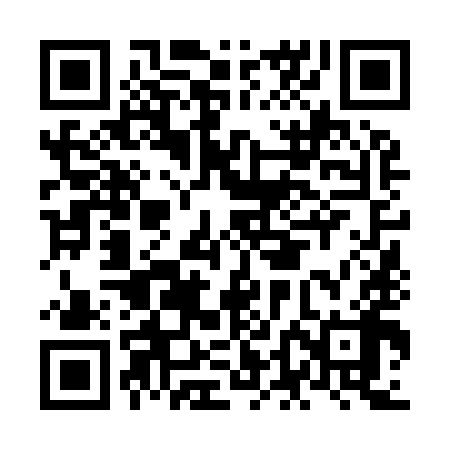 QR code for NDN998