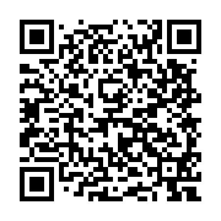 QR code for NDO590