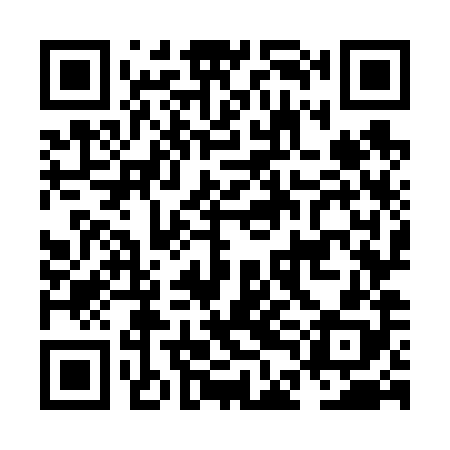 QR code for NDO688