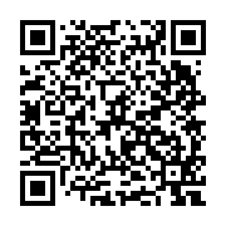 QR code for NDO695
