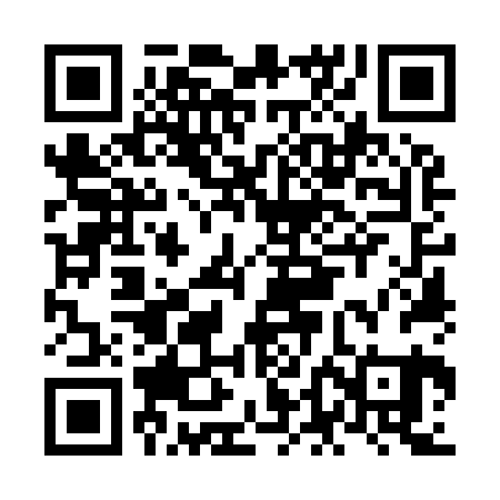 QR code for NDO921