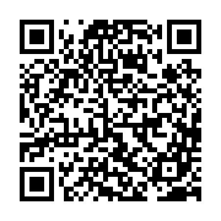 QR code for NDP247